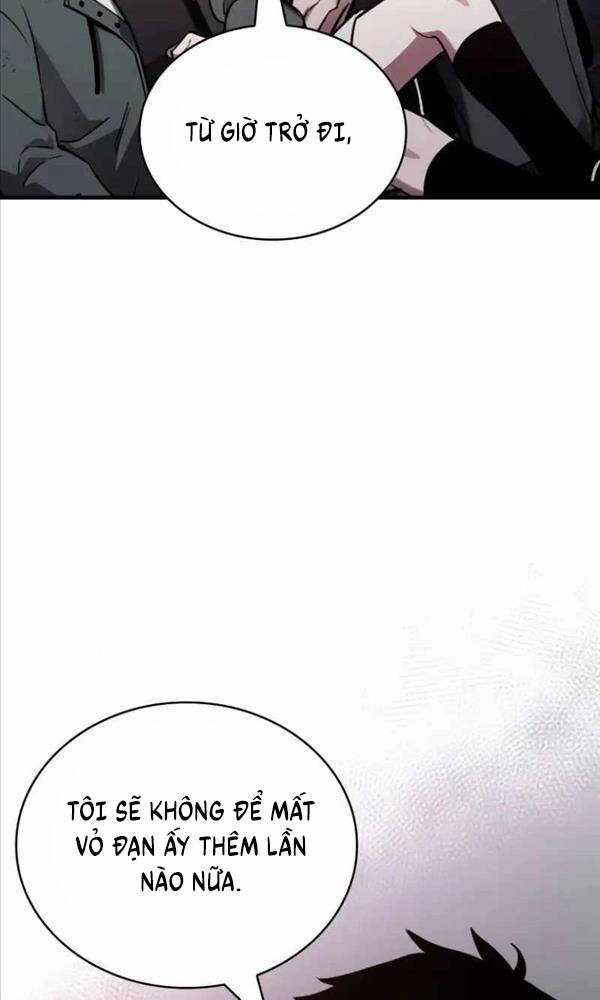 Toàn Trí Độc Giả - Omniscient Reader - Chapter 177 - Trang 19