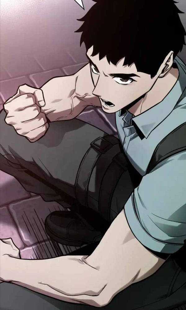 Toàn Trí Độc Giả - Omniscient Reader - Chapter 177 - Trang 20