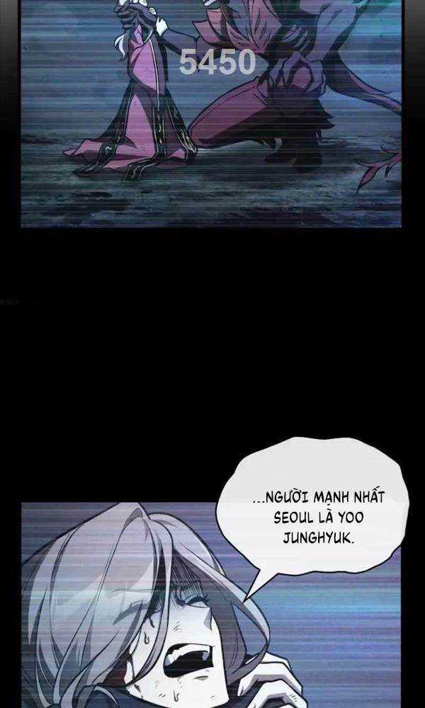 Toàn Trí Độc Giả - Omniscient Reader - Chapter 177 - Trang 3