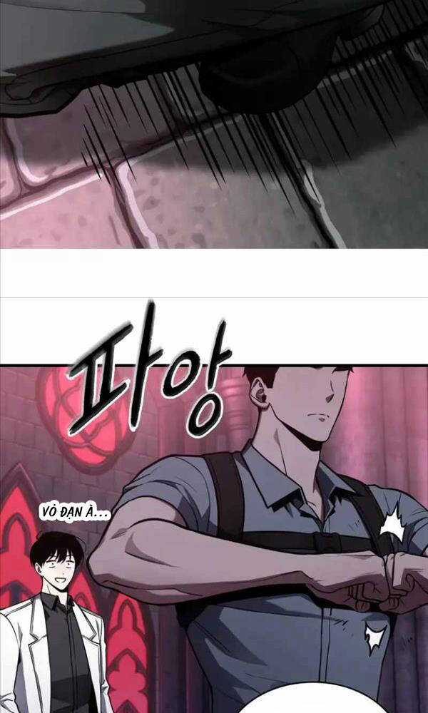 Toàn Trí Độc Giả - Omniscient Reader - Chapter 177 - Trang 21