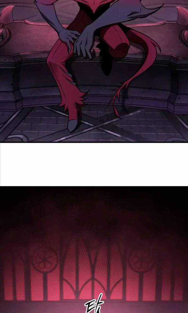 Toàn Trí Độc Giả - Omniscient Reader - Chapter 177 - Trang 23