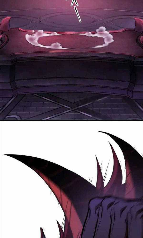 Toàn Trí Độc Giả - Omniscient Reader - Chapter 177 - Trang 24