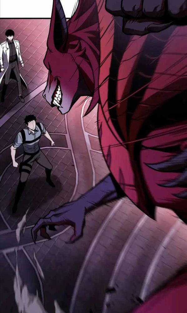 Toàn Trí Độc Giả - Omniscient Reader - Chapter 177 - Trang 25