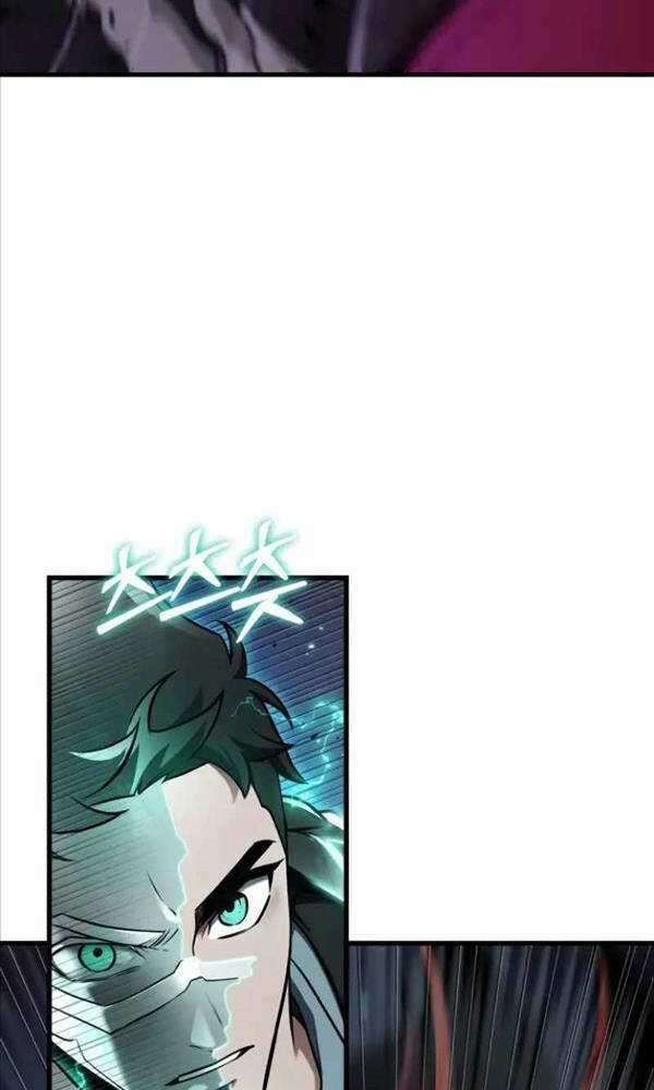 Toàn Trí Độc Giả - Omniscient Reader - Chapter 177 - Trang 26