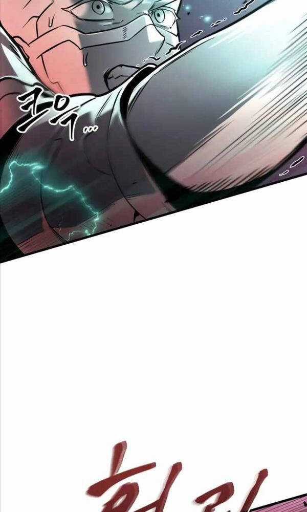 Toàn Trí Độc Giả - Omniscient Reader - Chapter 177 - Trang 29