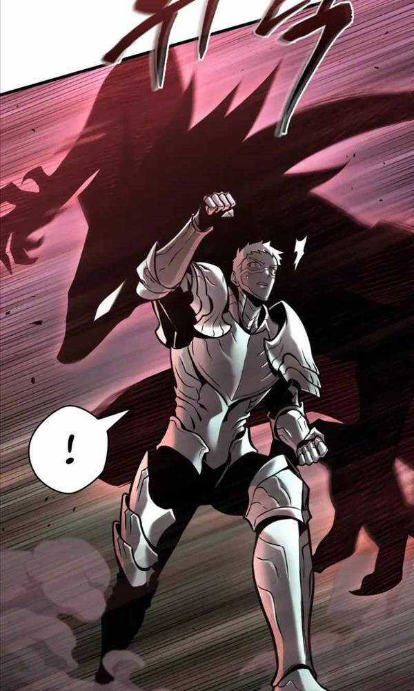 Toàn Trí Độc Giả - Omniscient Reader - Chapter 177 - Trang 30