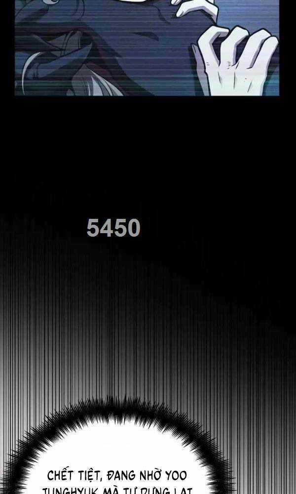 Toàn Trí Độc Giả - Omniscient Reader - Chapter 177 - Trang 4