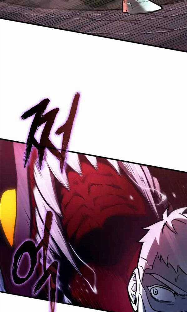 Toàn Trí Độc Giả - Omniscient Reader - Chapter 177 - Trang 31