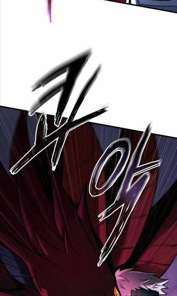 Toàn Trí Độc Giả - Omniscient Reader - Chapter 177 - Trang 32