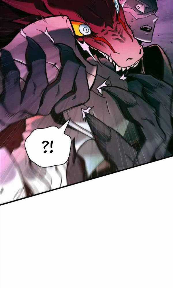 Toàn Trí Độc Giả - Omniscient Reader - Chapter 177 - Trang 33