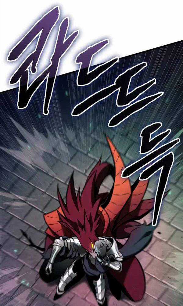 Toàn Trí Độc Giả - Omniscient Reader - Chapter 177 - Trang 34