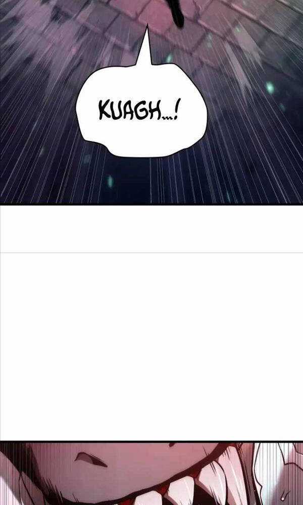 Toàn Trí Độc Giả - Omniscient Reader - Chapter 177 - Trang 35