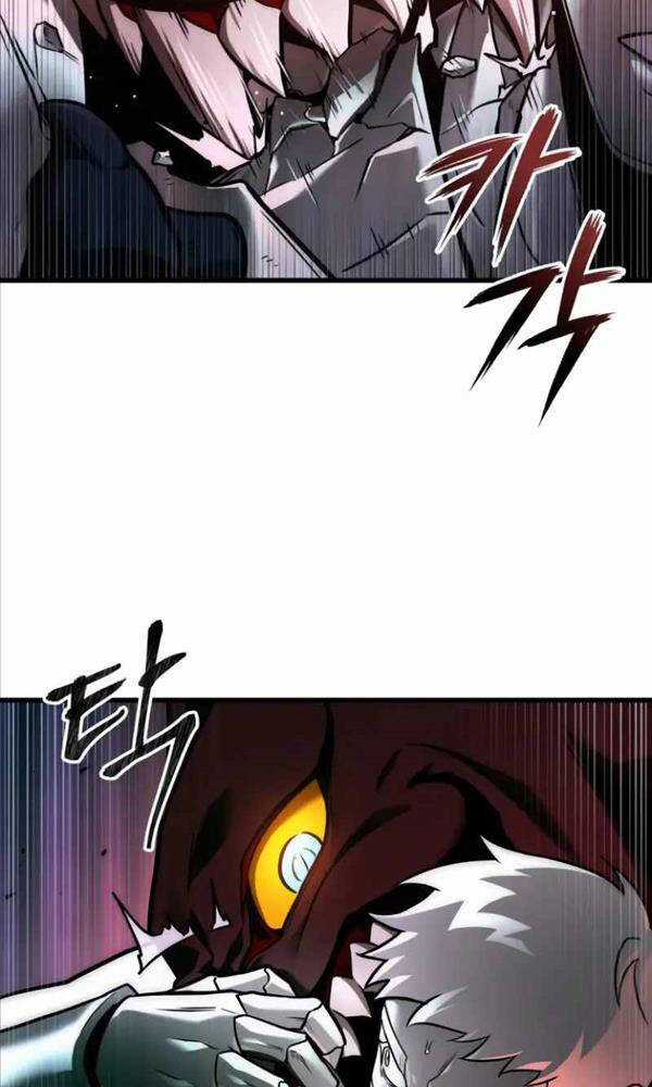 Toàn Trí Độc Giả - Omniscient Reader - Chapter 177 - Trang 36