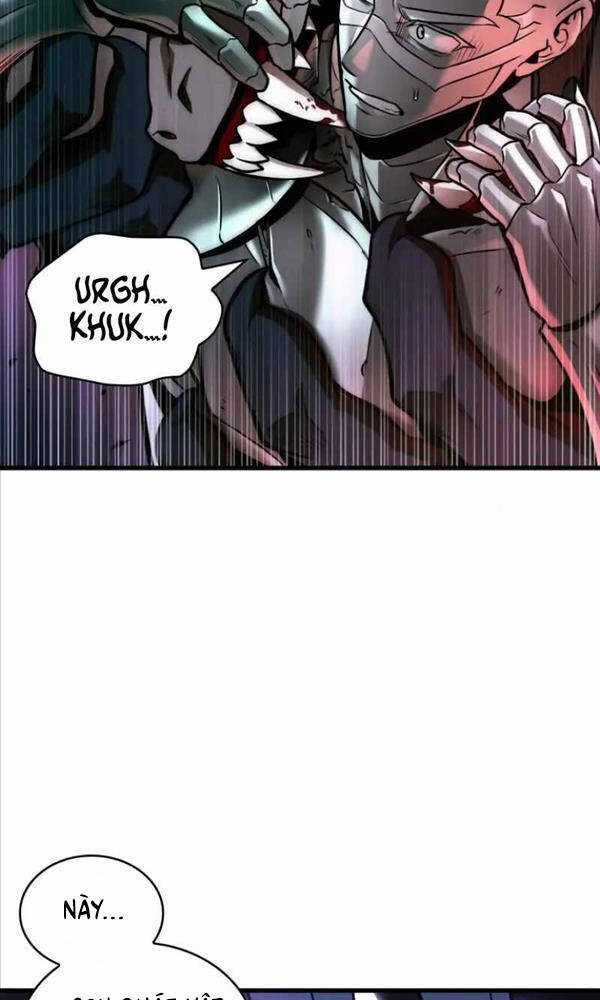 Toàn Trí Độc Giả - Omniscient Reader - Chapter 177 - Trang 37