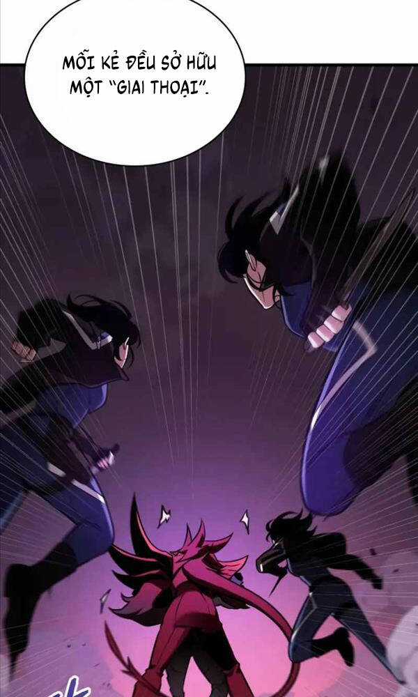 Toàn Trí Độc Giả - Omniscient Reader - Chapter 177 - Trang 41