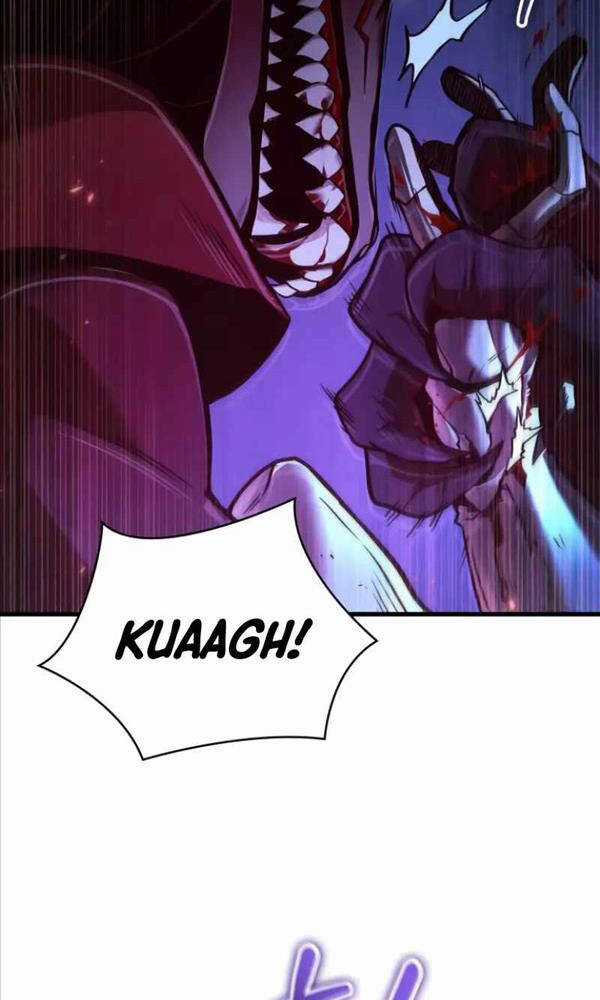 Toàn Trí Độc Giả - Omniscient Reader - Chapter 177 - Trang 43