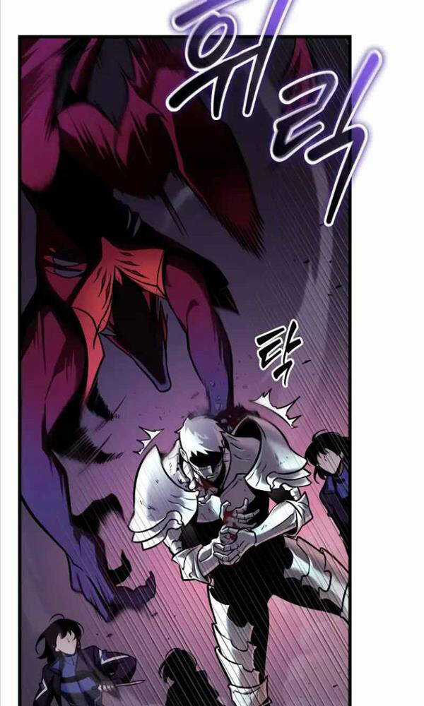 Toàn Trí Độc Giả - Omniscient Reader - Chapter 177 - Trang 44