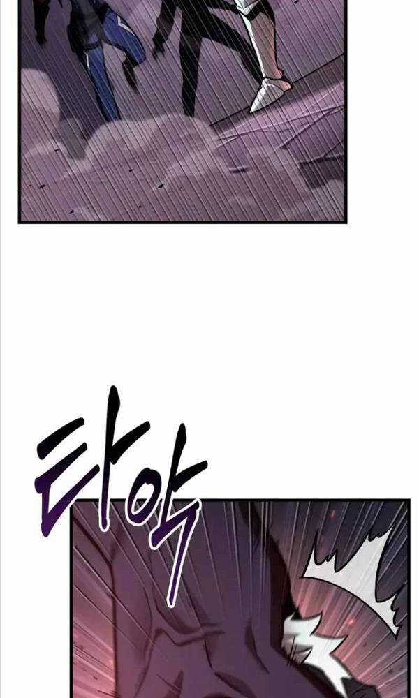 Toàn Trí Độc Giả - Omniscient Reader - Chapter 177 - Trang 45