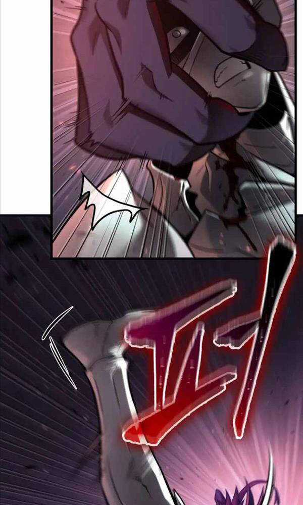 Toàn Trí Độc Giả - Omniscient Reader - Chapter 177 - Trang 46