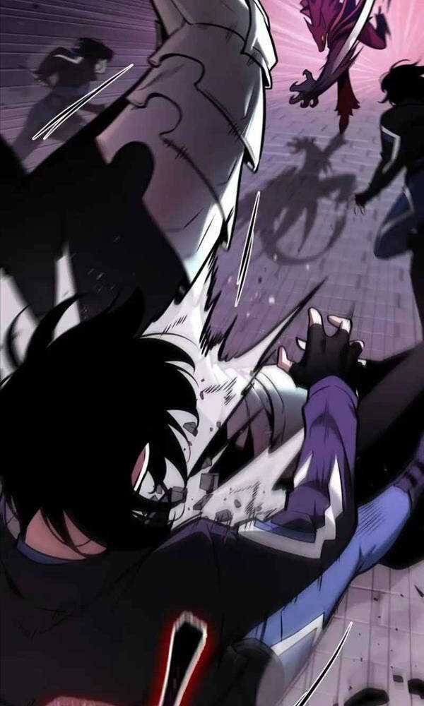 Toàn Trí Độc Giả - Omniscient Reader - Chapter 177 - Trang 47