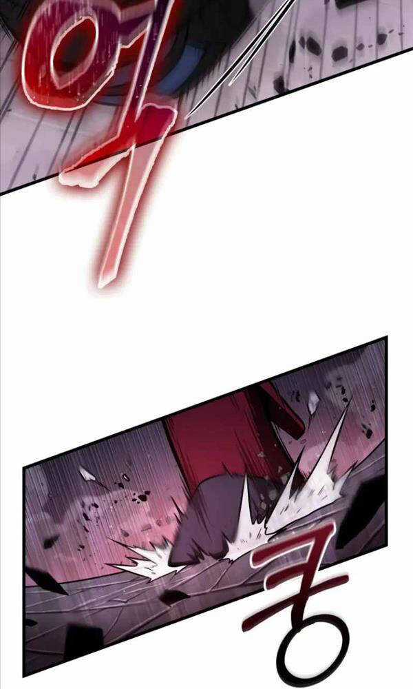 Toàn Trí Độc Giả - Omniscient Reader - Chapter 177 - Trang 48