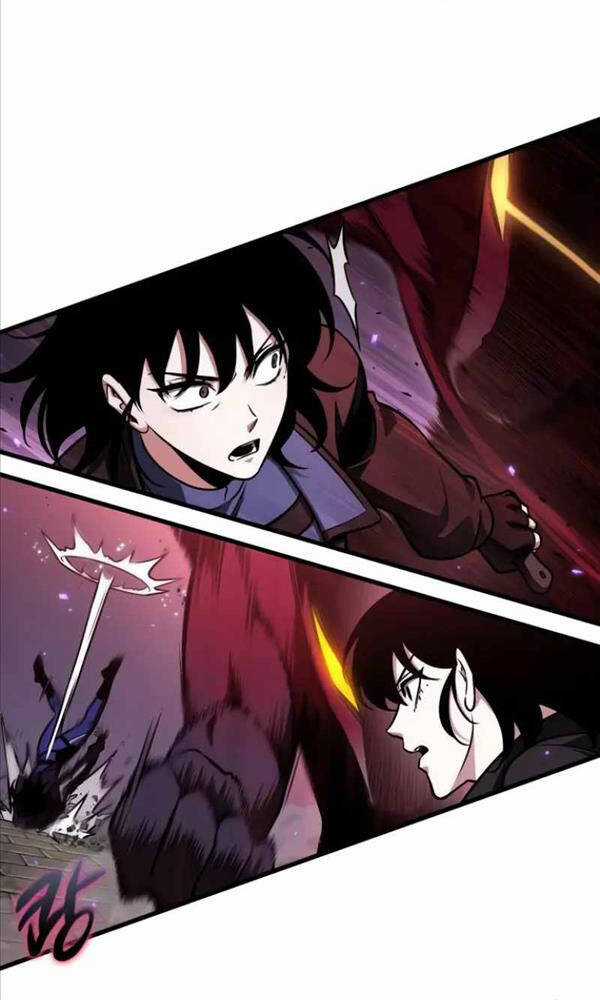 Toàn Trí Độc Giả - Omniscient Reader - Chapter 177 - Trang 49