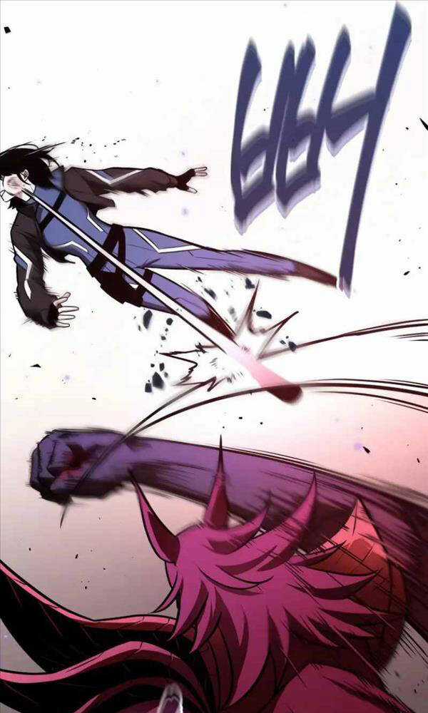 Toàn Trí Độc Giả - Omniscient Reader - Chapter 177 - Trang 50