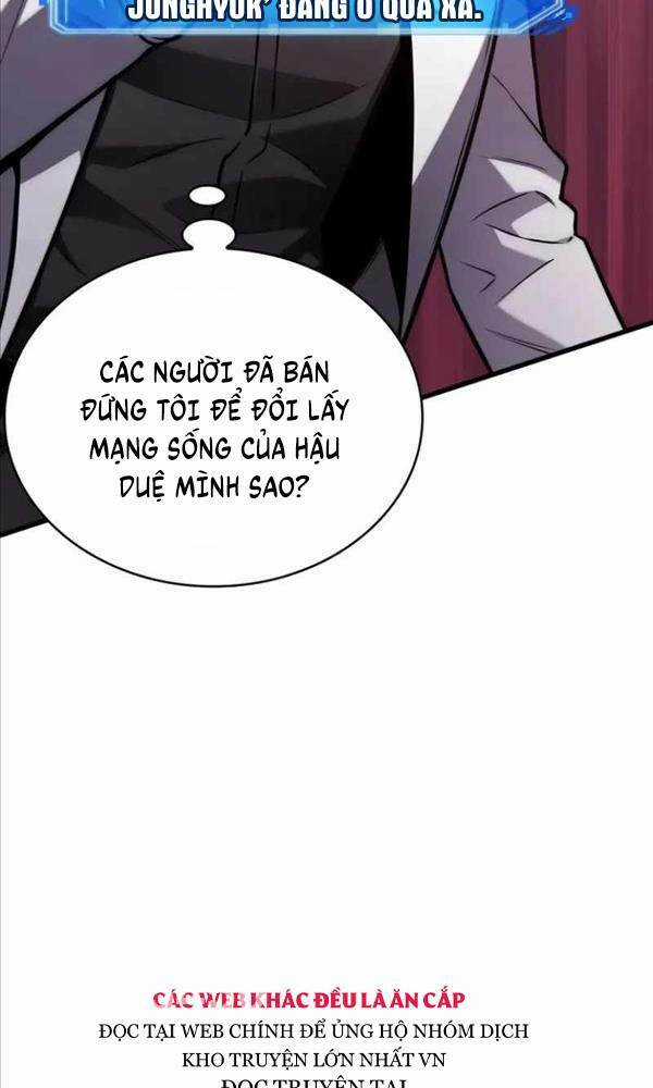 Toàn Trí Độc Giả - Omniscient Reader - Chapter 177 - Trang 6