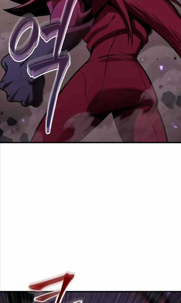 Toàn Trí Độc Giả - Omniscient Reader - Chapter 177 - Trang 51