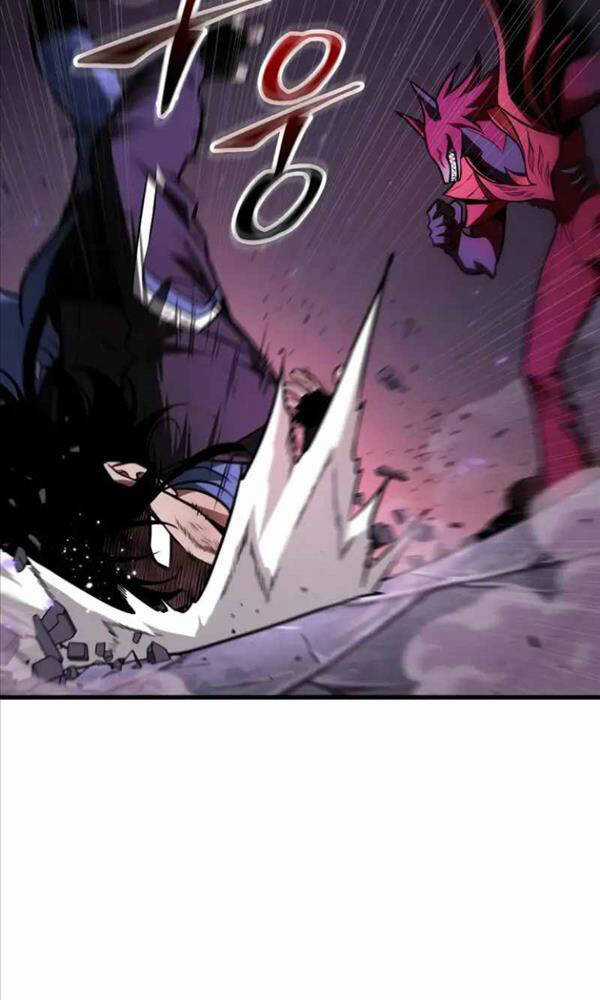 Toàn Trí Độc Giả - Omniscient Reader - Chapter 177 - Trang 52