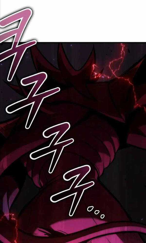 Toàn Trí Độc Giả - Omniscient Reader - Chapter 177 - Trang 53