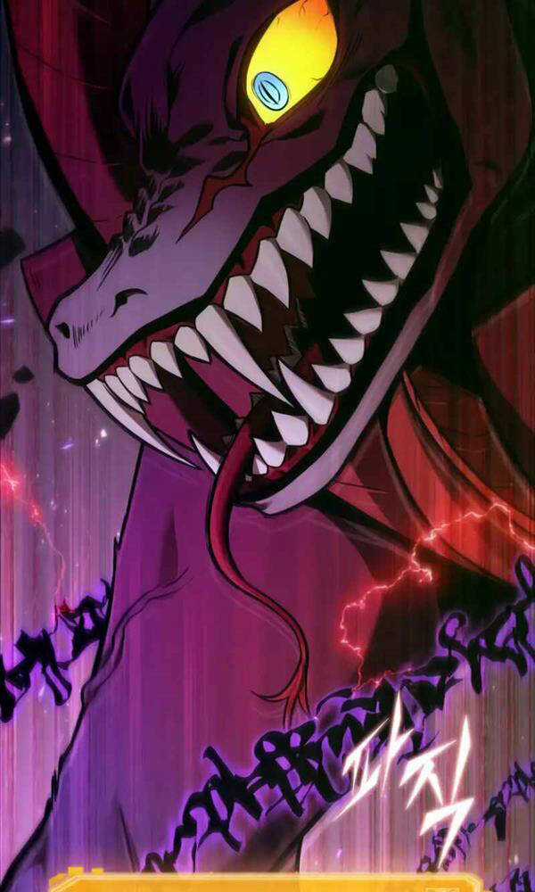 Toàn Trí Độc Giả - Omniscient Reader - Chapter 177 - Trang 56