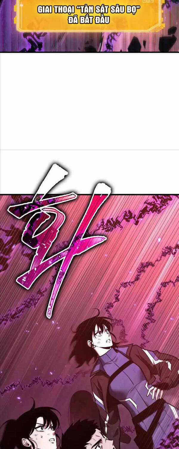 Toàn Trí Độc Giả - Omniscient Reader - Chapter 177 - Trang 57