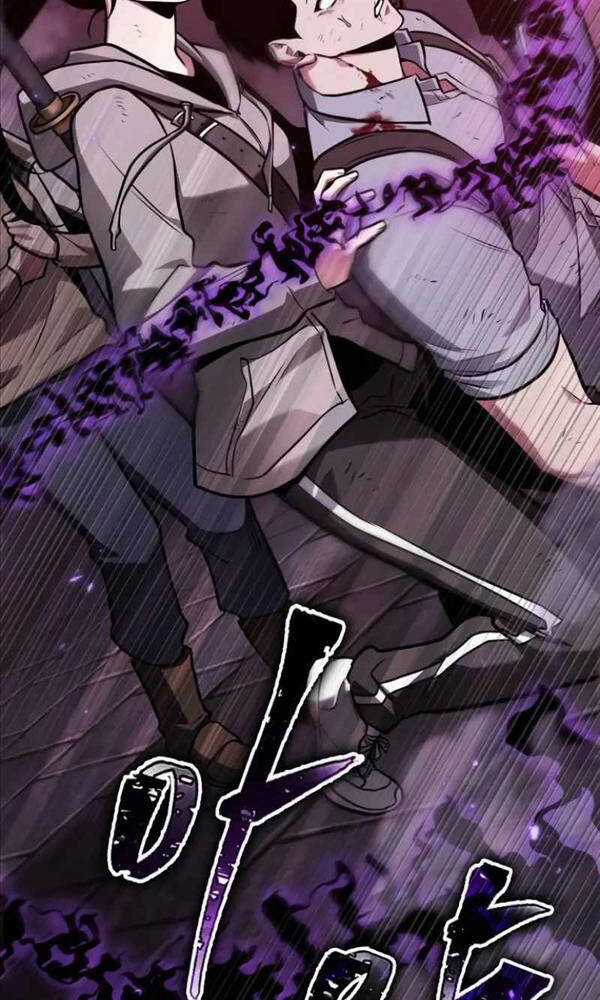 Toàn Trí Độc Giả - Omniscient Reader - Chapter 177 - Trang 58