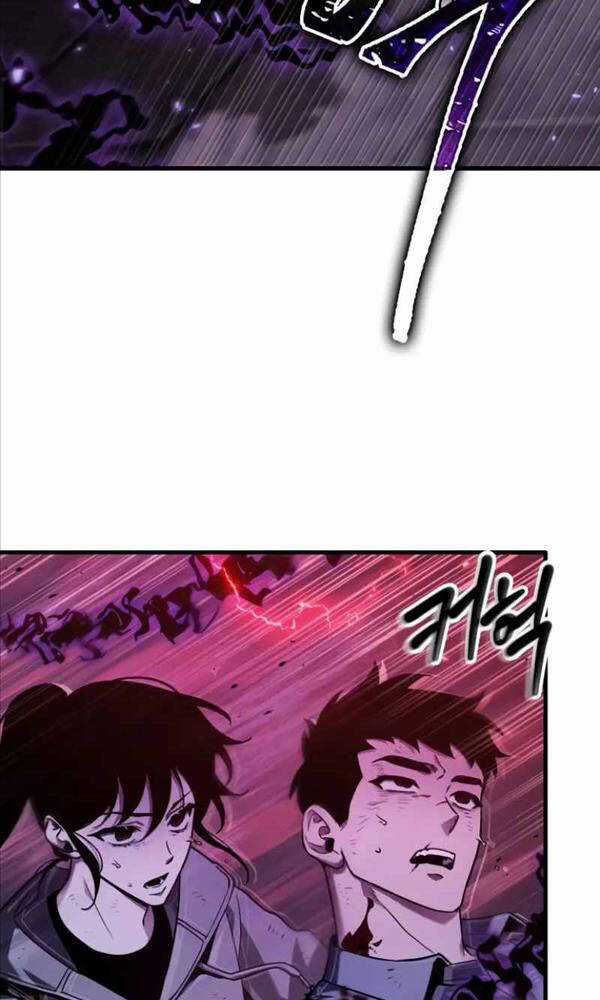 Toàn Trí Độc Giả - Omniscient Reader - Chapter 177 - Trang 59