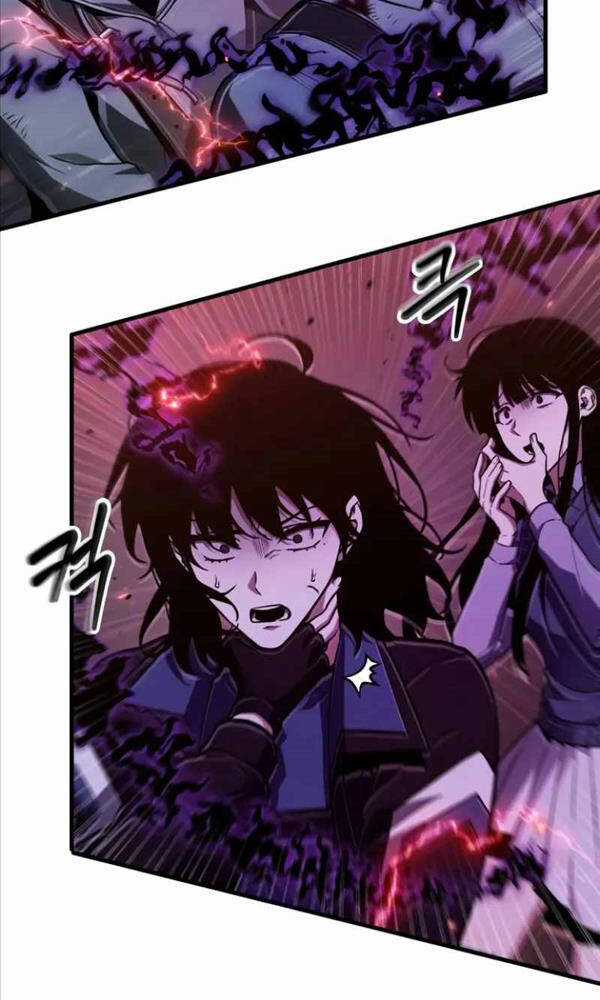 Toàn Trí Độc Giả - Omniscient Reader - Chapter 177 - Trang 60