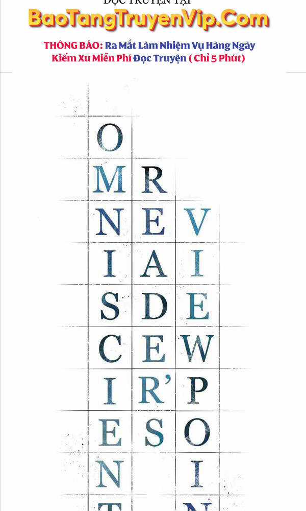 Toàn Trí Độc Giả - Omniscient Reader - Chapter 177 - Trang 7