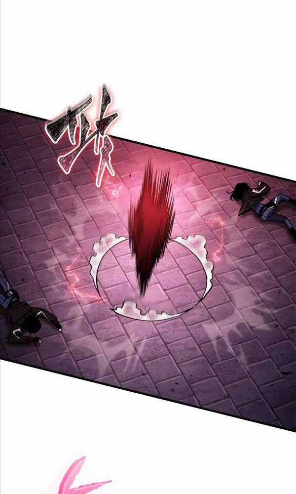 Toàn Trí Độc Giả - Omniscient Reader - Chapter 177 - Trang 61