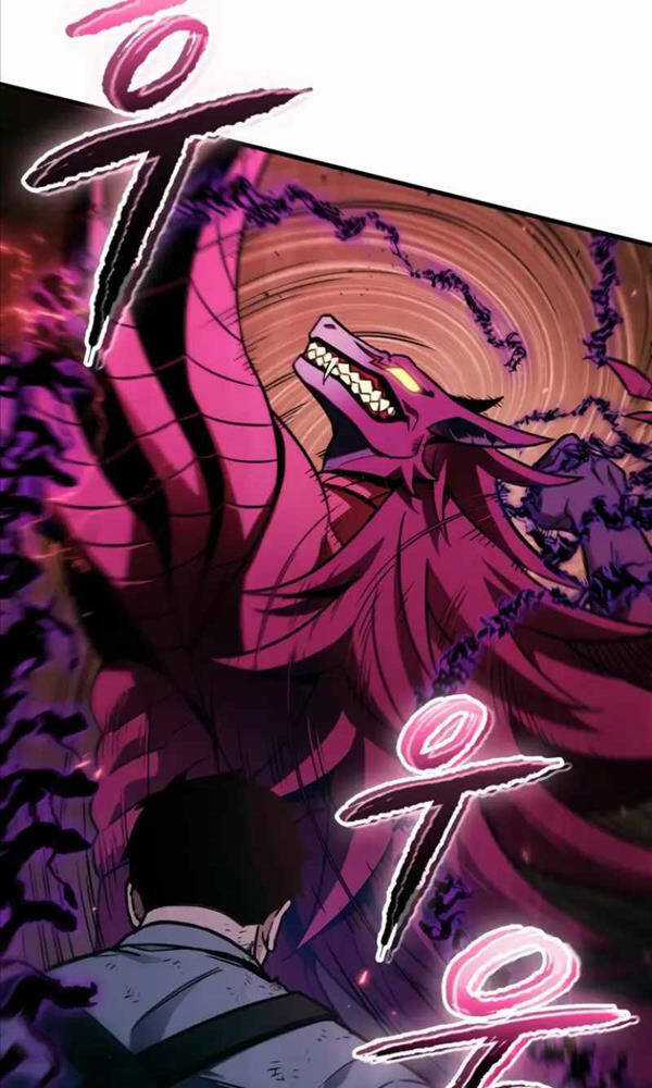 Toàn Trí Độc Giả - Omniscient Reader - Chapter 177 - Trang 62