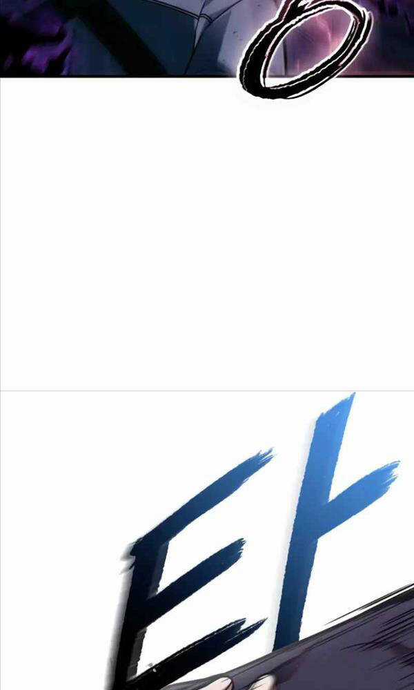 Toàn Trí Độc Giả - Omniscient Reader - Chapter 177 - Trang 63