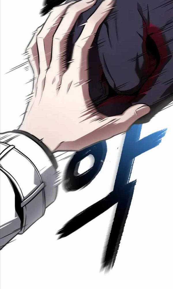 Toàn Trí Độc Giả - Omniscient Reader - Chapter 177 - Trang 64