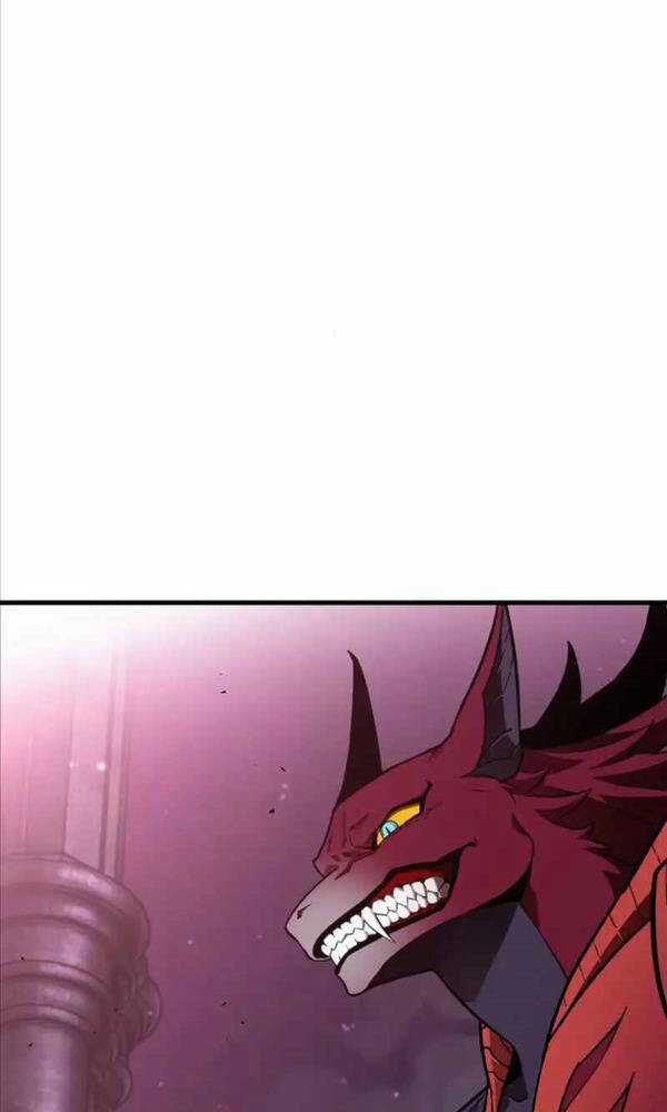 Toàn Trí Độc Giả - Omniscient Reader - Chapter 177 - Trang 65