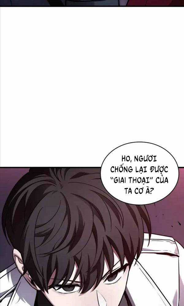 Toàn Trí Độc Giả - Omniscient Reader - Chapter 177 - Trang 67