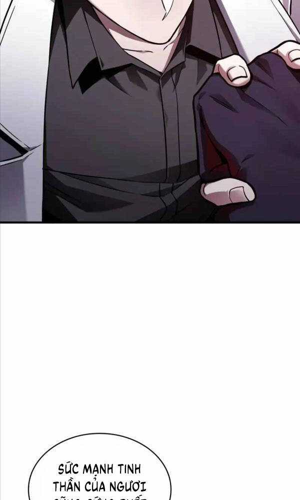 Toàn Trí Độc Giả - Omniscient Reader - Chapter 177 - Trang 68