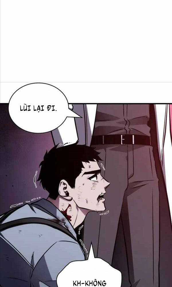 Toàn Trí Độc Giả - Omniscient Reader - Chapter 177 - Trang 70
