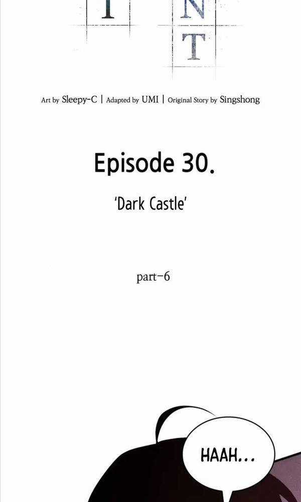 Toàn Trí Độc Giả - Omniscient Reader - Chapter 177 - Trang 8