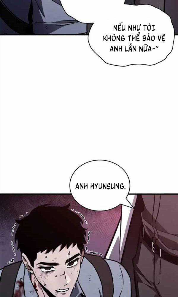 Toàn Trí Độc Giả - Omniscient Reader - Chapter 177 - Trang 71