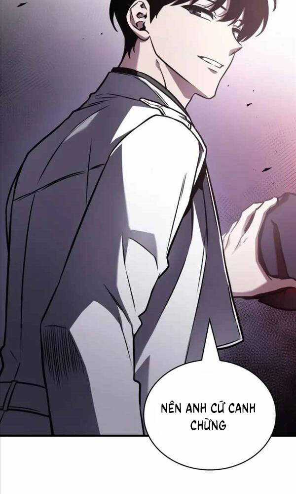 Toàn Trí Độc Giả - Omniscient Reader - Chapter 177 - Trang 73