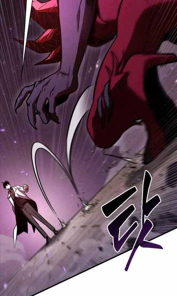 Toàn Trí Độc Giả - Omniscient Reader - Chapter 177 - Trang 76