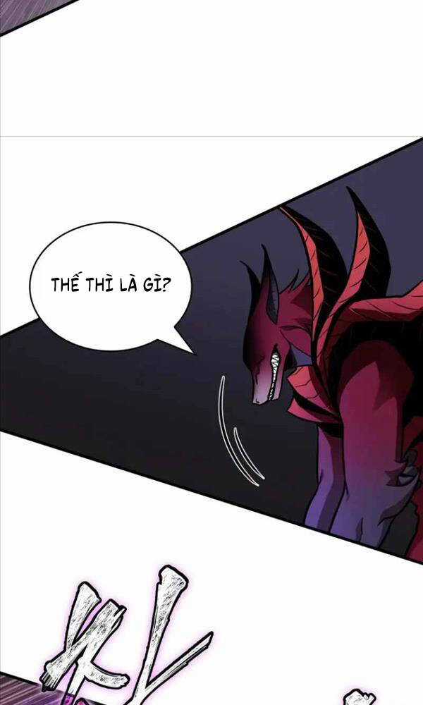 Toàn Trí Độc Giả - Omniscient Reader - Chapter 177 - Trang 77